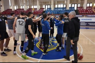 csm constanta meci acasa cu fc arges pitesti adversar din prima jumatate a clasamentului video 67d3e227e14f9