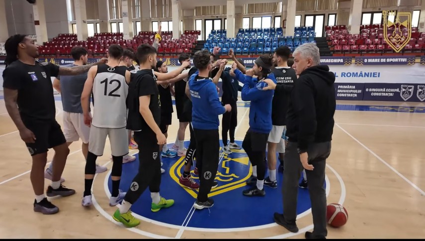 csm constanta meci acasa cu fc arges pitesti adversar din prima jumatate a clasamentului video 67d3e227e14f9