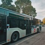 ct bus linia 3 deviata in cartierul tomis plus 67d2a27b87c57