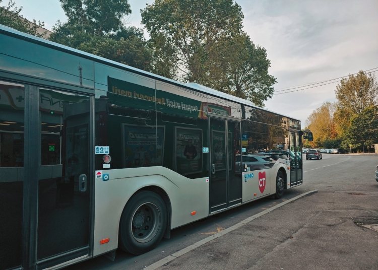 ct bus linia 3 deviata in cartierul tomis plus 67d2a27b87c57