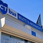 ct bus se scumpesc biletele de calatorie vezi de cand 67d1315a33f3b