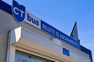 ct bus se scumpesc biletele de calatorie vezi de cand 67d1315a33f3b