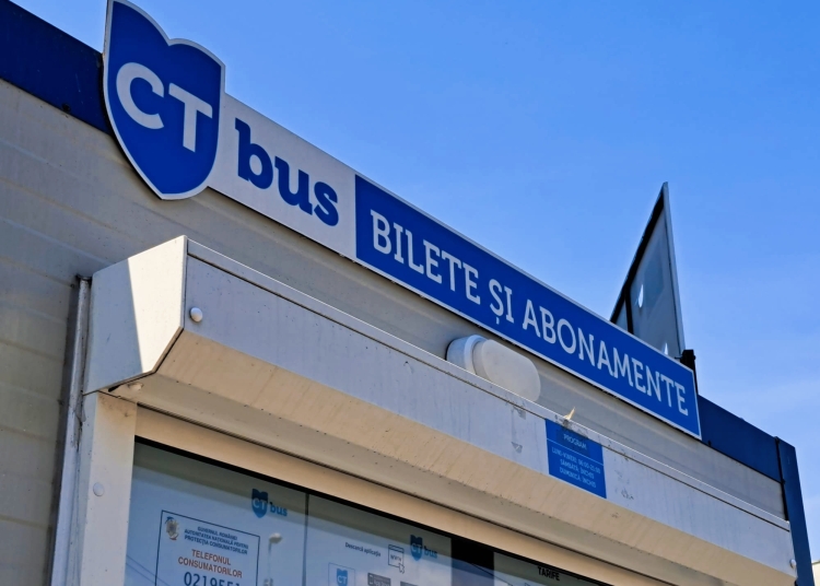 ct bus se scumpesc biletele de calatorie vezi de cand 67d1315a33f3b