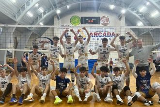 cu cine se dueleaza cadetii csm constanta la turneul semifinal u 17 elita 67cf3c0b40b47