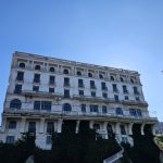 cum va fi reamenajat hotelul palace si cat dureaza lucrarile 67d9e53e0b54a