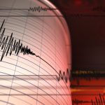 cutremur in zona seismica vrancea in ce orase a fost resimtit seismul 67c31ddd3e376