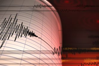 cutremur in zona seismica vrancea in ce orase a fost resimtit seismul 67c31ddd3e376