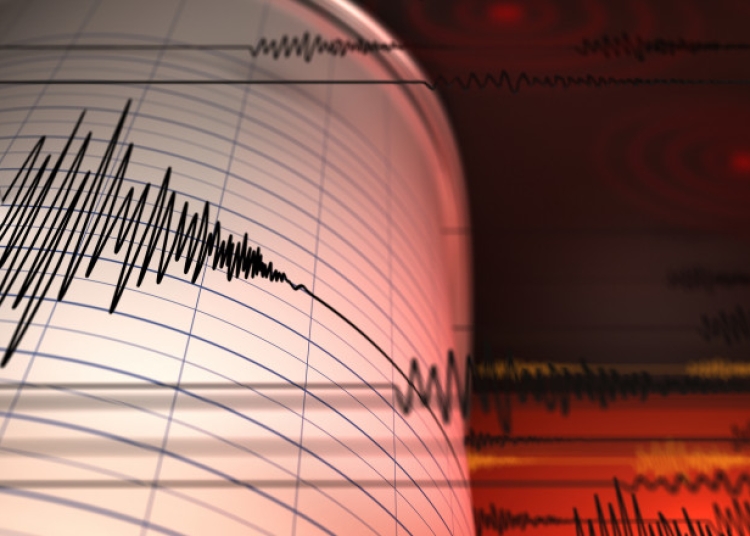 cutremur in zona seismica vrancea in ce orase a fost resimtit seismul 67c31ddd3e376