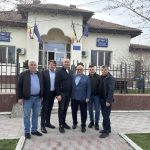 daniel georgescu deputat psd promite dezvoltarea judetului constanta prin colaborarea cu primarii locali 67d1d53a8f13c