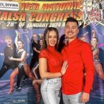 dansatorii de la empire dance constanta prezenti la campionatul mondial din mexic 67c97fb575ff0