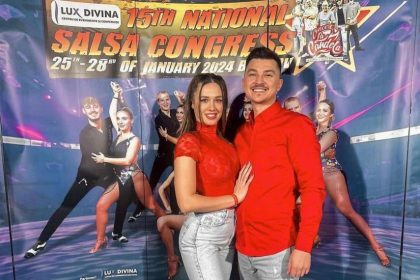 dansatorii de la empire dance constanta prezenti la campionatul mondial din mexic 67c97fb575ff0