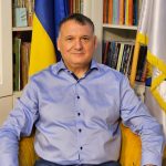 deputatul pnl bogdan hutuca in judetul constanta fondurile europene au schimbat radical localitatile 67c86d483f4c3