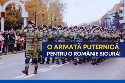 deputatul pnl constanta bogdan hutuca romania are nevoie de o armata puternica capabila sa apere suveranitatea si libertatea nationala 67cc91d5afe20