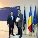 deputatul psd de constanta daniel georgescu comuna limanu va beneficia de energie gratuita datorita unui proiect fotovoltaic inovator 67c74146593df