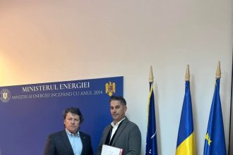 deputatul psd de constanta daniel georgescu comuna limanu va beneficia de energie gratuita datorita unui proiect fotovoltaic inovator 67c74146593df