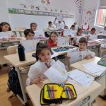 document cate locuri au fost alocate pentru clasa pregatitoare in judetul constanta pentru anul scolar 2025 2026 67ce3dad223e3