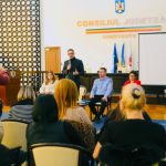 document primaria constanta organizeaza dezbatere publica pe tema regulamentului privind organizarea si functionarea activitatilor comerciale 67cff057ceb82