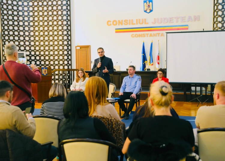 document primaria constanta organizeaza dezbatere publica pe tema regulamentului privind organizarea si functionarea activitatilor comerciale 67cff057ceb82