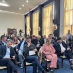 documente aproape toate primariile vor primi bani de la consiliul judetean constanta 67d865e40de03