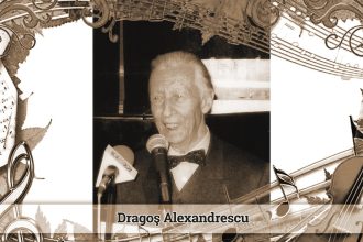 dragos alexandrescu dirijor de soi din constanta la ceas comemorativ 67c9ba351ea1c