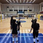 duel pe litoral csm constanta al doilea meci din play off contra campioanei romaniei video 67c80fb338532