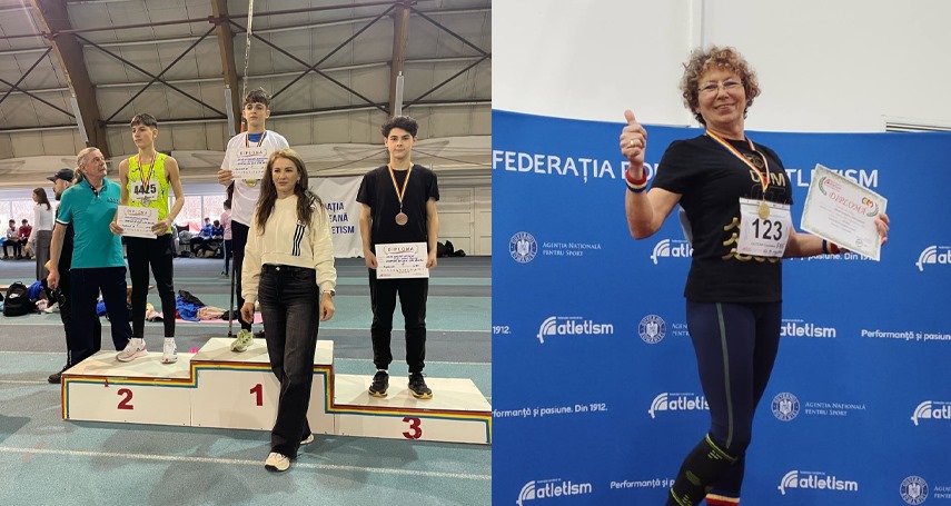 eduard durau vicecampion national under 16 coculeana oltean campioana la masters galerie foto 67c6c8c3c92e7