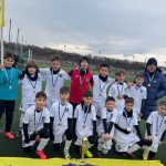 enjoy sports winter cup 2025 kinder constanta a reusit sa isi adjudece trofeul mult dorit 67c793e4309b7