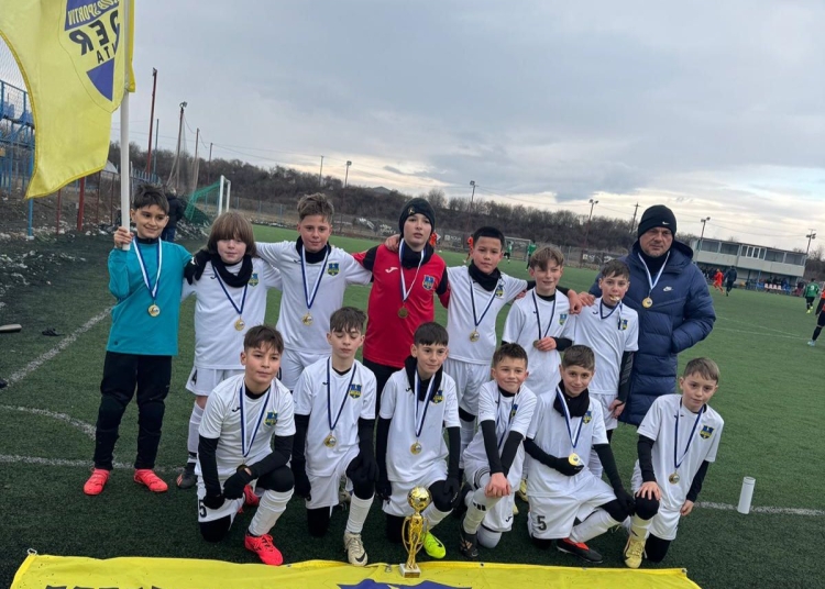 enjoy sports winter cup 2025 kinder constanta a reusit sa isi adjudece trofeul mult dorit 67c793e4309b7