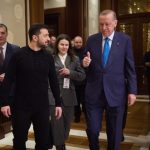 erdogan face un joc interesant si se infiltreaza la masa europei turcia a ajuns sa joace un rol cheie 67c6b94685148