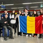 experienta inedita in polonia pentru elevii scolii gimnaziale nr 1 tuzla 67c9554009e33