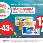 festivalul ofertelor wooww de la auchan continua cu preturi incredibile 67d3d58ed04be