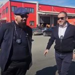 fotovideo piedone si horia constantinescu au controlat aproape toate firmele din portul constanta unii afaceristi au fugit de la fata locului 67c98df1bac55