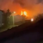 galerie foto cel putin 59 de morti si peste 155 de raniti intr un incendiu intr un club de noapte in macedonia de nord 67d7e9c29e8ef