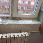 galerie foto protectia consumatorilor a descins la caminele studentesti din constanta rezultat gandaci mobilier deteriorat mucegai 67d0d18217bd5