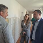 galerie foto vicepresedintele cj razvan filipescu a vizitat mai multe centre ale dgaspc 67e2c0a9b012c