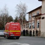 galerie fotovideo alerta la scoala din cuza voda mai multi elevi au ajuns la spital 67d22683cfd41