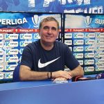 gheorghe hagi va fi decorat de presedintele interimar ilie bolojan cu ordinul national steaua romaniei 67d002bb58695