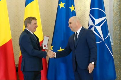 hagi a inspirat generatii intregi si a pus romania pe harta marilor performante respect 67d186c3ddfd2