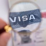 in contextul posibilei amanari a programului visa waiver sua vorbesc de anularea alegerilor 67dfbebeeb035