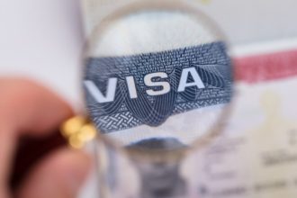 in contextul posibilei amanari a programului visa waiver sua vorbesc de anularea alegerilor 67dfbebeeb035