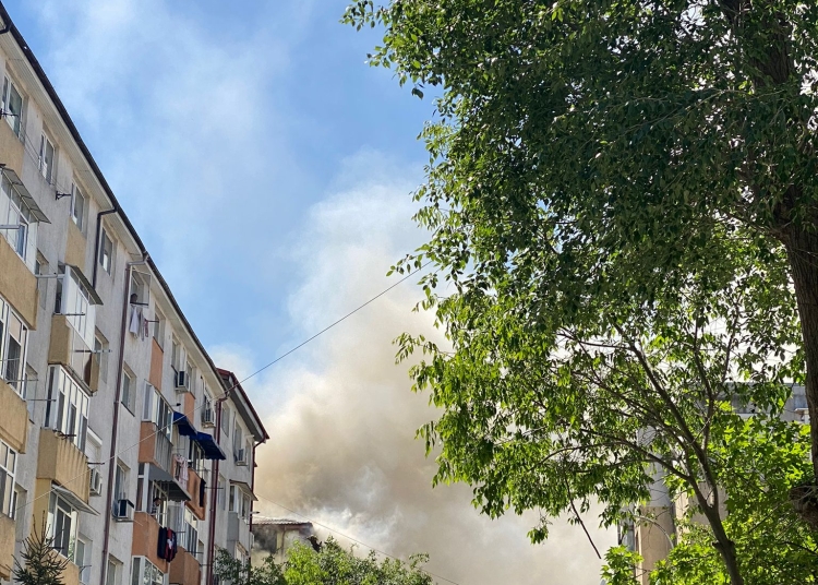 incendiu intr un apartament din constanta 67d6b44a5022f