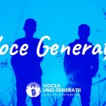 incep inscrierile pentru concursul de discursuri publice vocea unei generatii o competitie a ideilor si a curajului de a vorbi 67c708f4db351