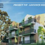 incep lucrarile la ansamblul de apartamente nzeb plus pentru tineri primarul viorel ionescu avem zeci de cereri pentru locuinte harsova se dezvolta 67d28d6759787