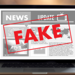 legea impotriva fake news aproape de adoptare in romania ancom si serviciile de informatii pot bloca site uri si postari cu informatii false 67c800396cabf