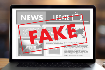 legea impotriva fake news aproape de adoptare in romania ancom si serviciile de informatii pot bloca site uri si postari cu informatii false 67c800396cabf