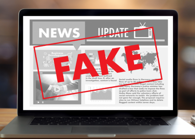 legea impotriva fake news aproape de adoptare in romania ancom si serviciile de informatii pot bloca site uri si postari cu informatii false 67c800396cabf