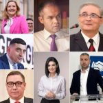 lista finala cu cei 11 candidati pentru alegerile prezidentiale 67dbdbd70192e