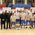 litoral mangalia 2 mai si star farul castigatoare la trofeul constantei by joma galerie foto 67c4bf63294a3