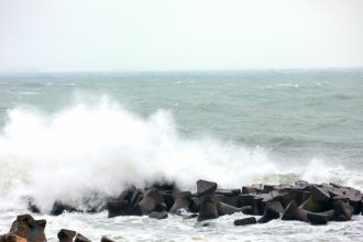 luni si marti constanta sub avertizari de vant puternic 67d6aaef119c0