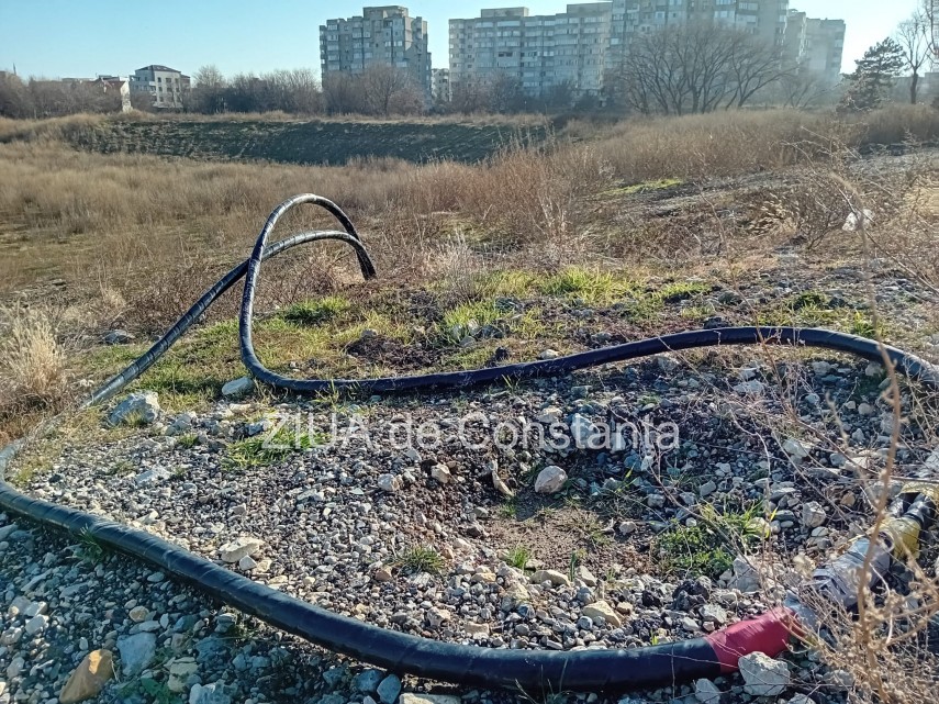 mai aveti sperante ca se incep lucrarile anul acesta la stadion ce a raspuns gheorghe hagi video 67c986ef42338